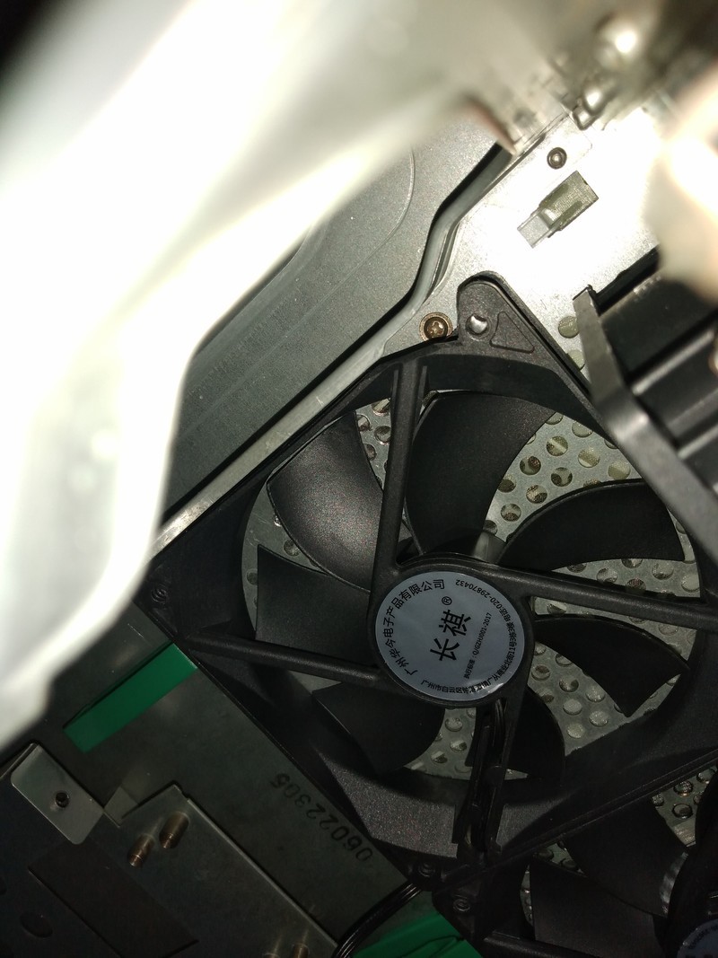 # 向版主求金钻加精 # 美帝良心想(良心福利)