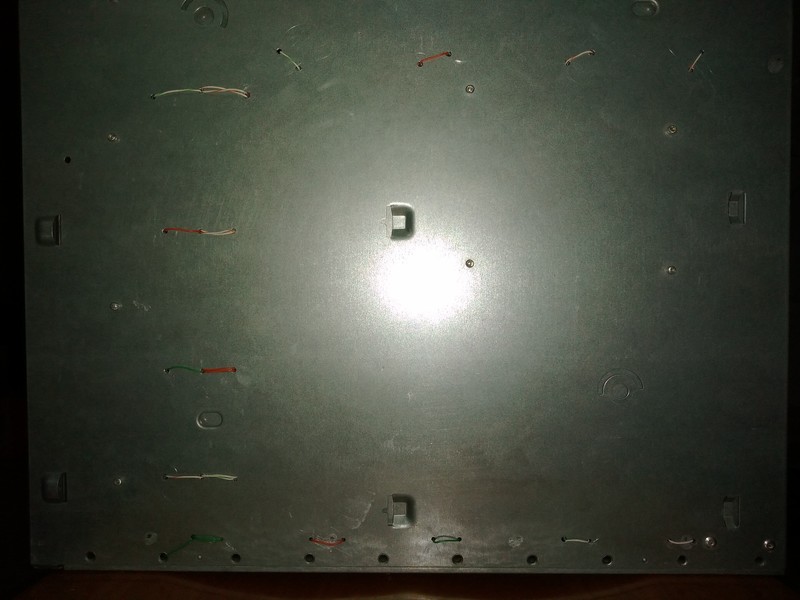 # 向版主求金钻加精 # 美帝良心想(良心福利)