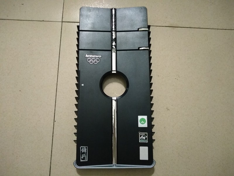 # 向版主求金钻加精 # 美帝良心想(良心福利)