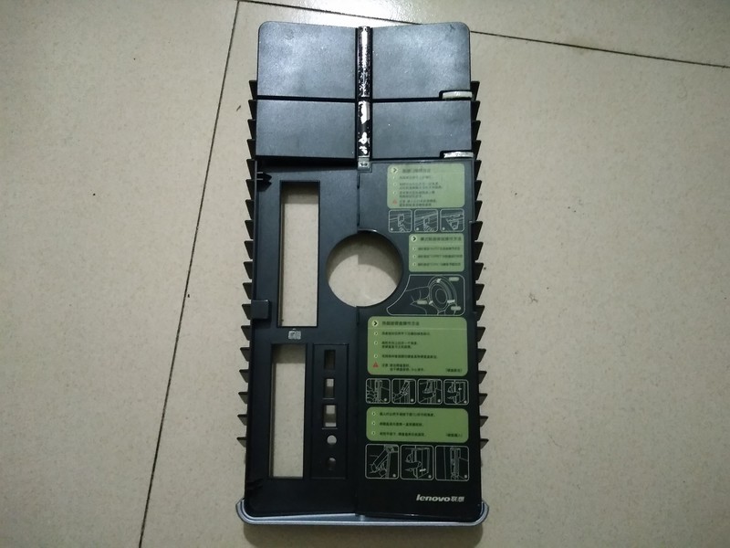 # 向版主求金钻加精 # 美帝良心想(良心福利)