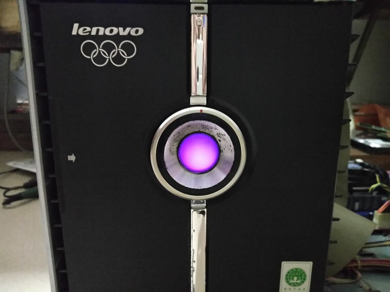 # 向版主求金钻加精 # 美帝良心想(良心福利)