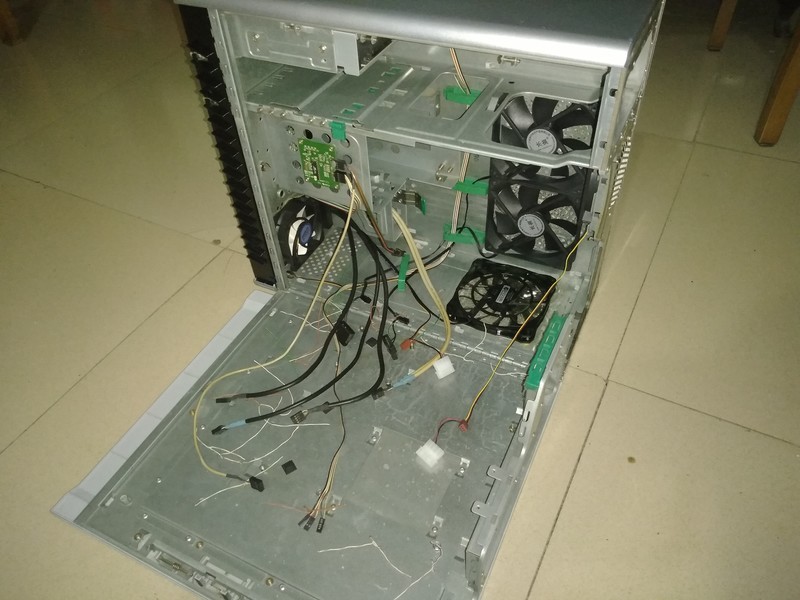 # 向版主求金钻加精 # 美帝良心想(良心福利)