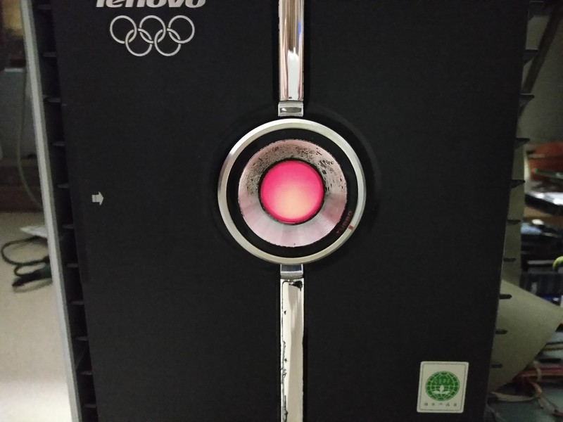 # 向版主求金钻加精 # 美帝良心想(良心福利)