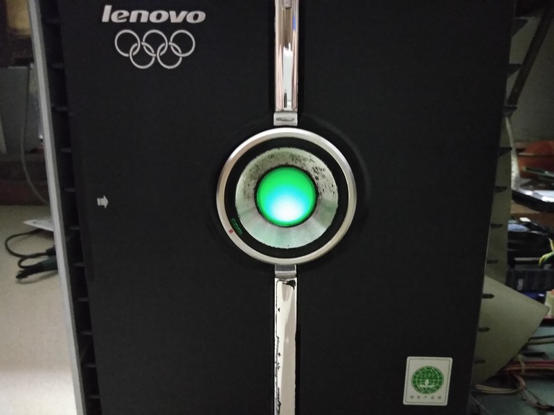 # 向版主求金钻加精 # 美帝良心想(良心福利)