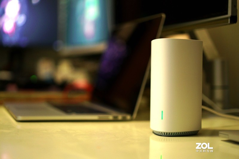 无线扩展从未如此简单 - 360全屋路由器评测