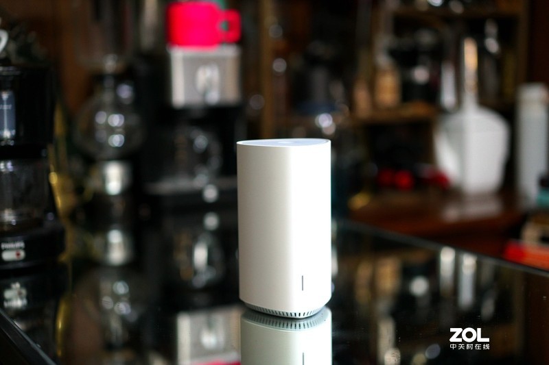 无线扩展从未如此简单 - 360全屋路由器评测