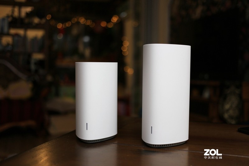 无线扩展从未如此简单 - 360全屋路由器评测