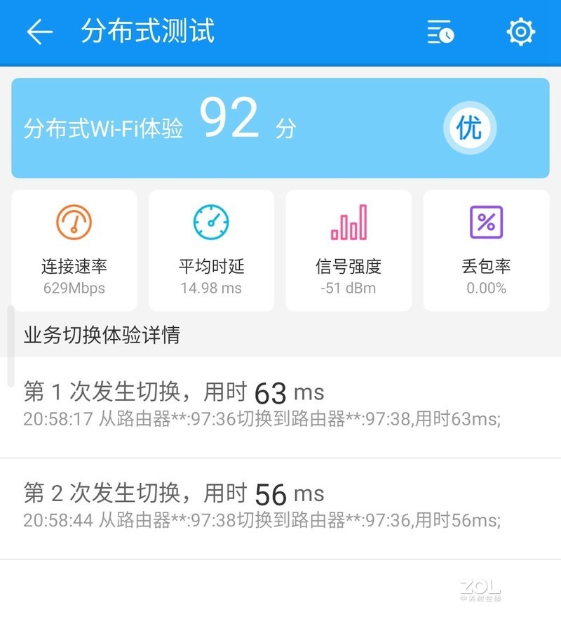 无线扩展从未如此简单 - 360全屋路由器评测