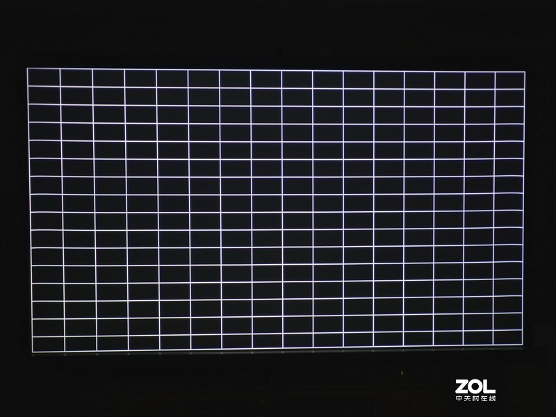 多种投屏全支持，商务伴侣，明基E580智能投影仪体验