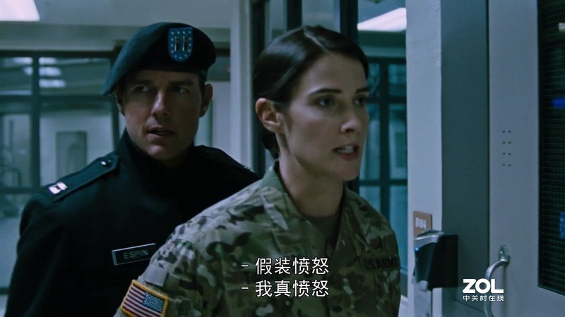 多种投屏全支持，商务伴侣，明基E580智能投影仪体验