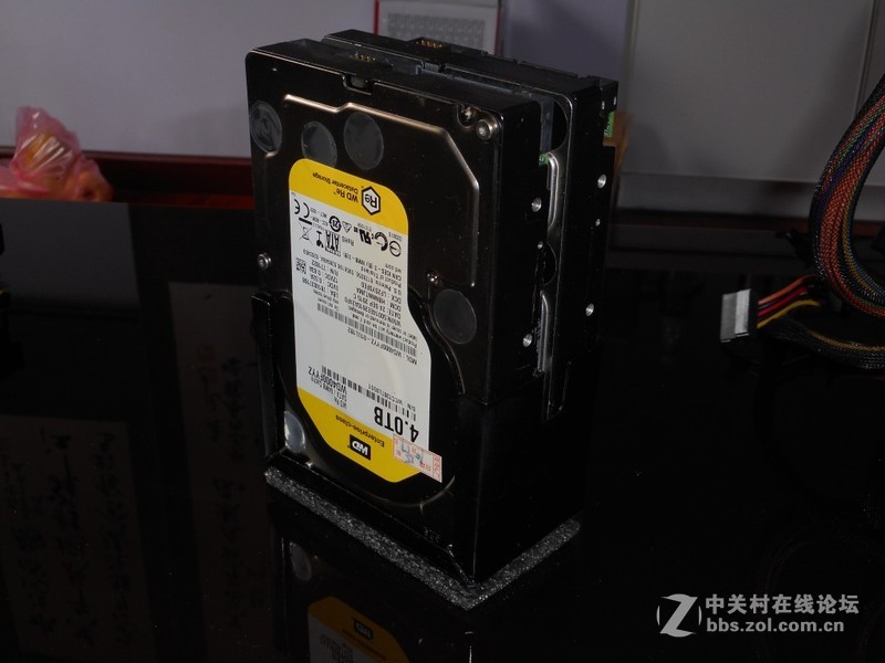 小白课堂之小白DIY电脑