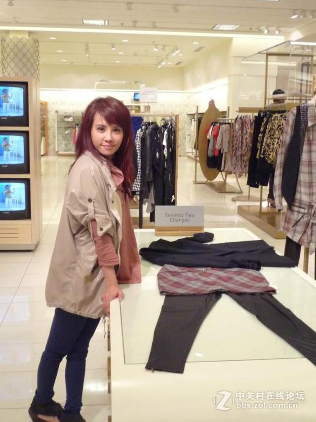 流水的女歌手，铁打的蔡依林·她将自己活成励志姐