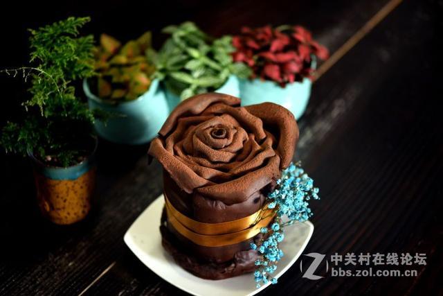 流水的女歌手，铁打的蔡依林·她将自己活成励志姐