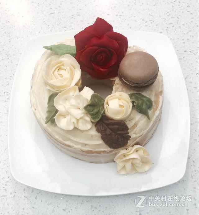 流水的女歌手，铁打的蔡依林·她将自己活成励志姐