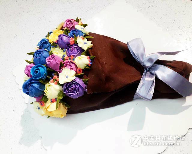 流水的女歌手，铁打的蔡依林·她将自己活成励志姐