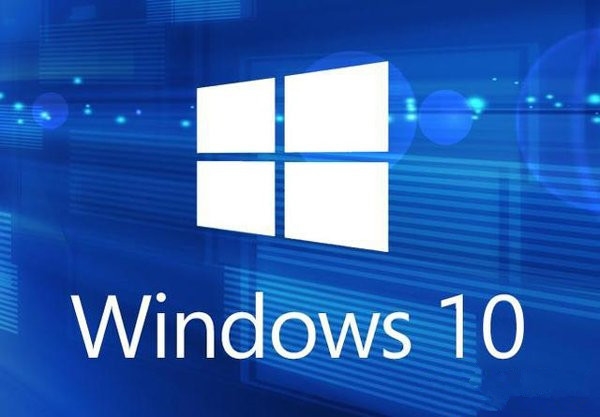 Win10üϵͳ