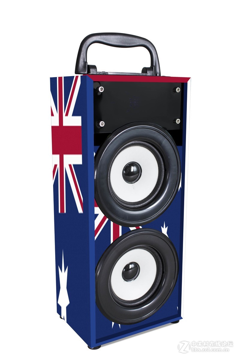 木质蓝牙音箱无线插卡音箱bestgiftforpartykidsloversandcustomers