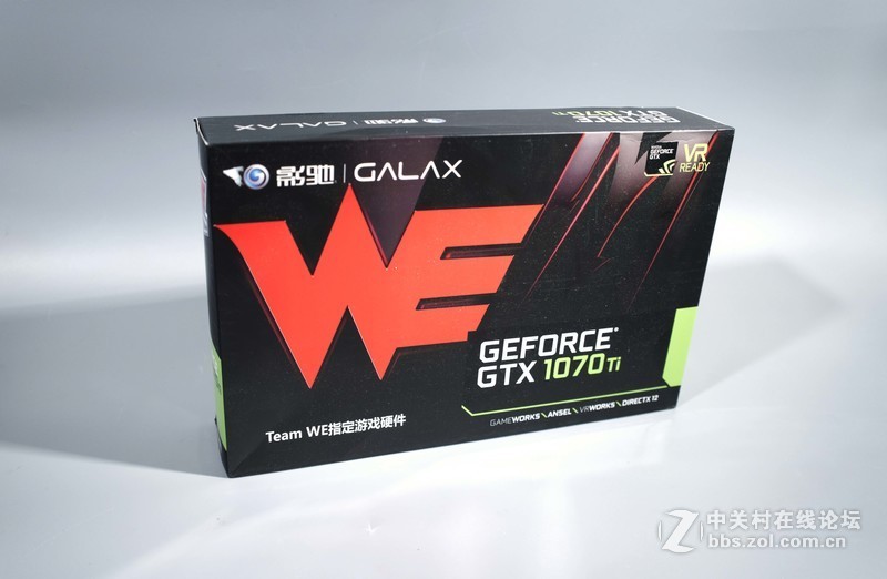 老司机硬件改造篇：爆改HTPC吃鸡主机