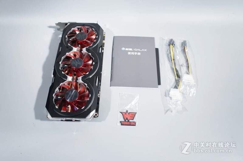 老司机硬件改造篇：爆改HTPC吃鸡主机