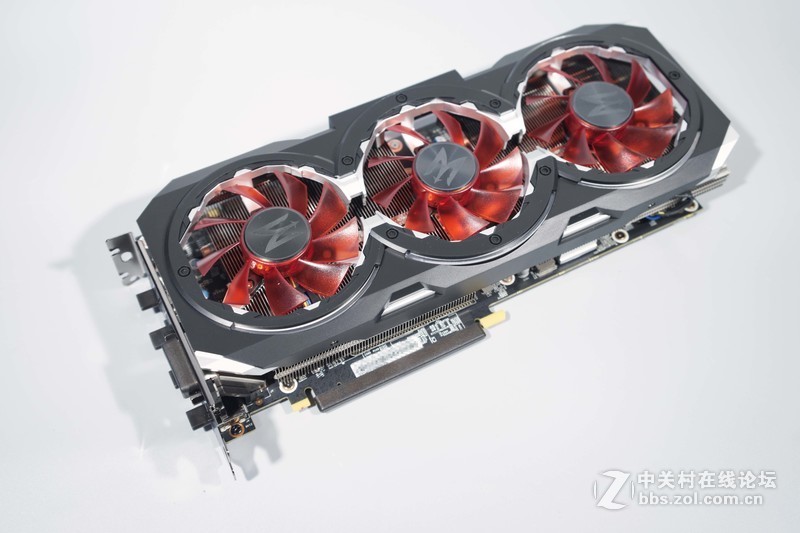 老司机硬件改造篇：爆改HTPC吃鸡主机