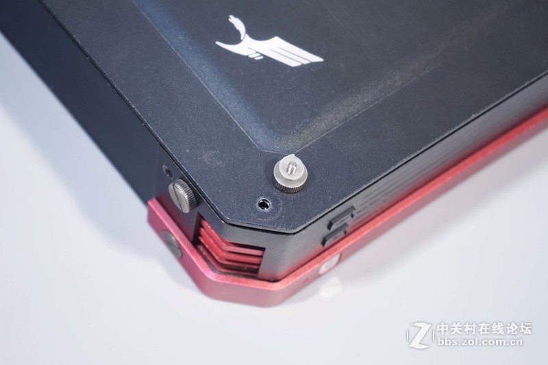 老司机硬件改造篇：爆改HTPC吃鸡主机