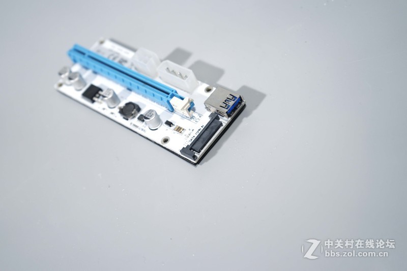 老司机硬件改造篇：爆改HTPC吃鸡主机