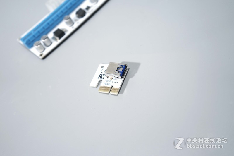 老司机硬件改造篇：爆改HTPC吃鸡主机