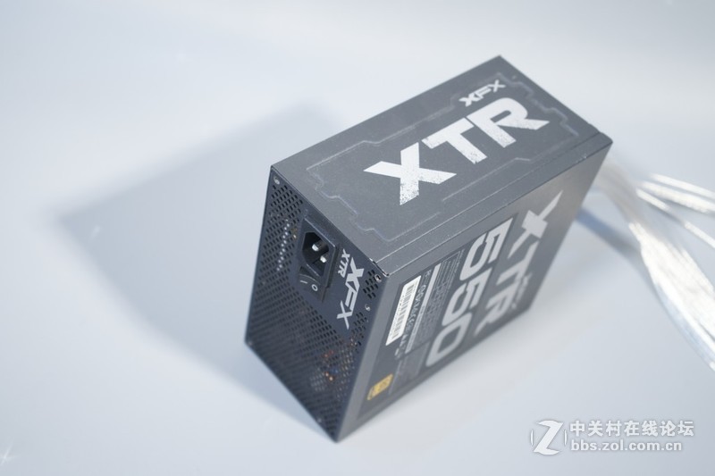 老司机硬件改造篇：爆改HTPC吃鸡主机