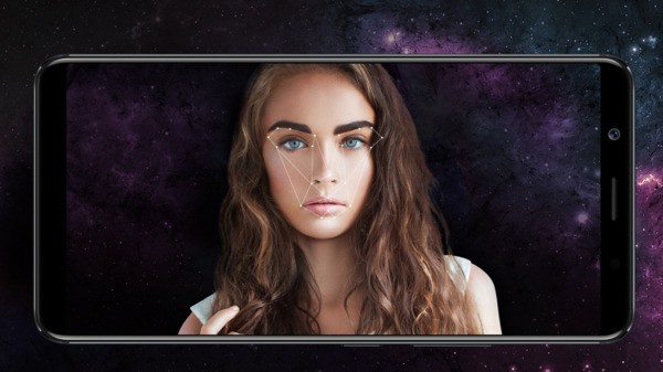 vivo X20Plus评测:逆光双摄强，巨屏掌上握