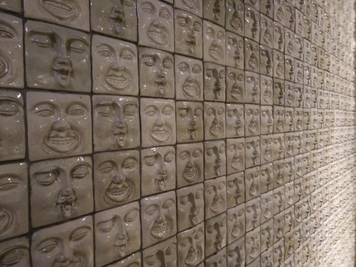 真机全面测评，vivo X9Plus还能称霸2017吗？