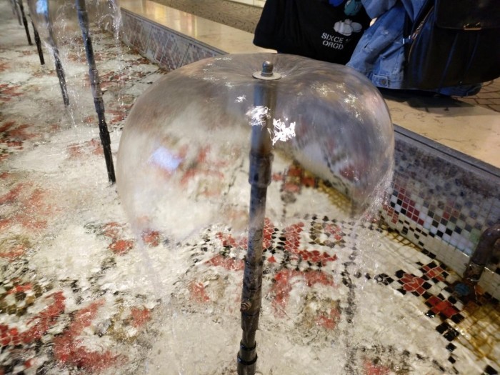 真机全面测评，vivo X9Plus还能称霸2017吗？