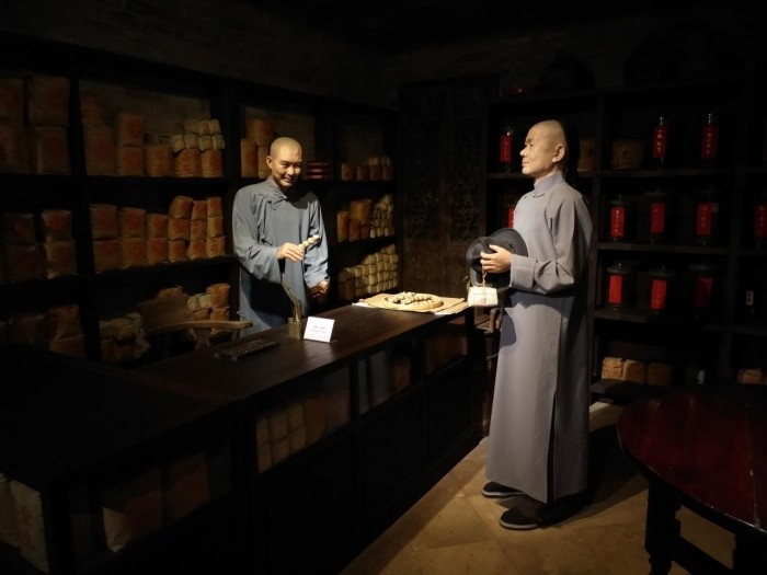 真机全面测评，vivo X9Plus还能称霸2017吗？