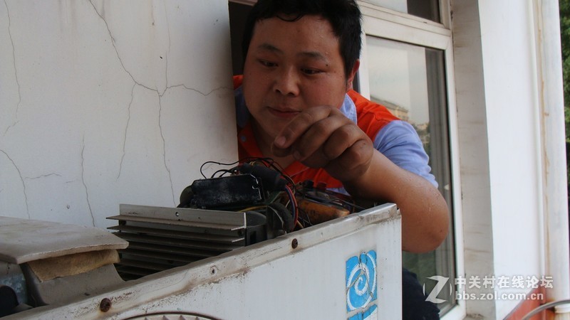 联风流韵---爱醉千家如海信 情凝万户似春风