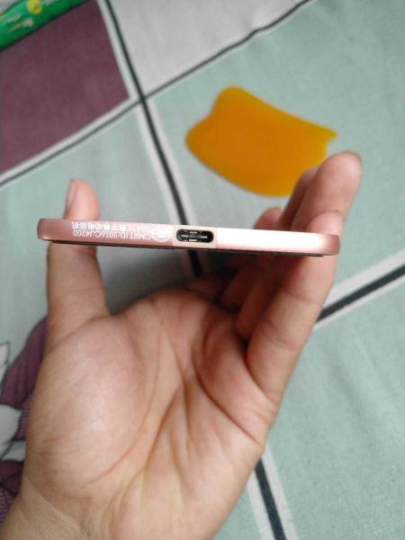 出售z一部，带摩电