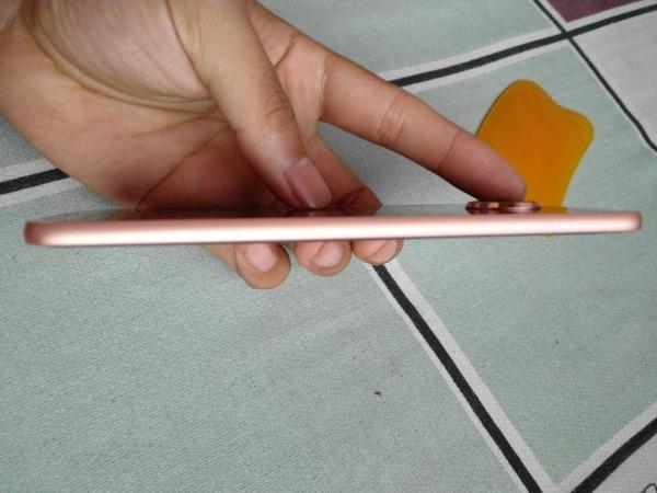 出售z一部，带摩电