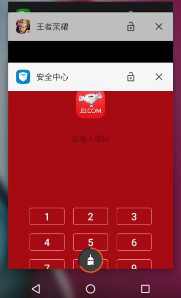 这是怎么个情况