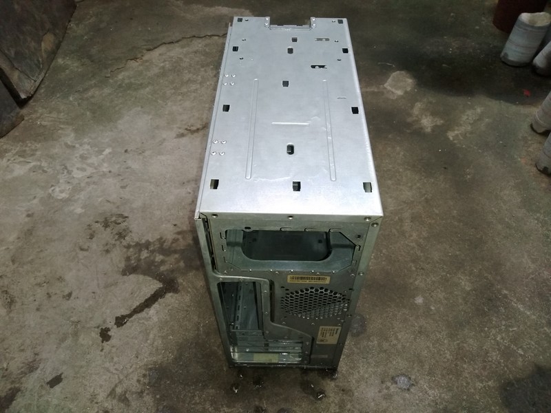 # 向版主求金钻加精 # 美帝良心想(良心福利)