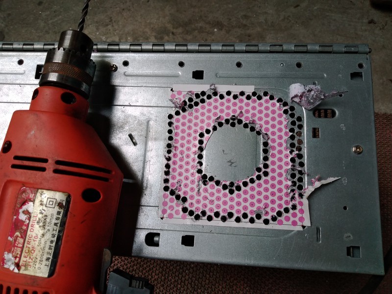 # 向版主求金钻加精 # 美帝良心想(良心福利)