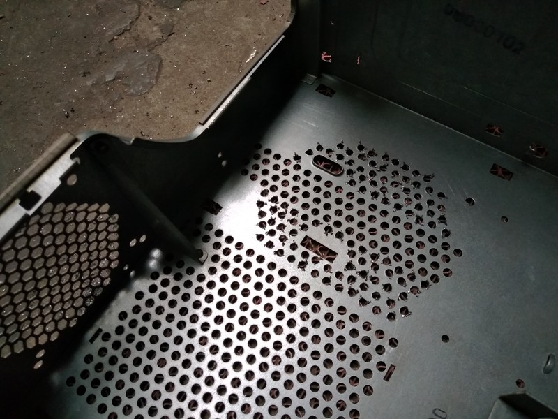 # 向版主求金钻加精 # 美帝良心想(良心福利)