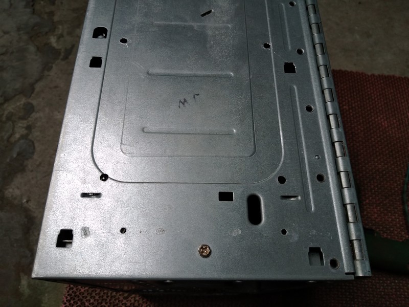 # 向版主求金钻加精 # 美帝良心想(良心福利)