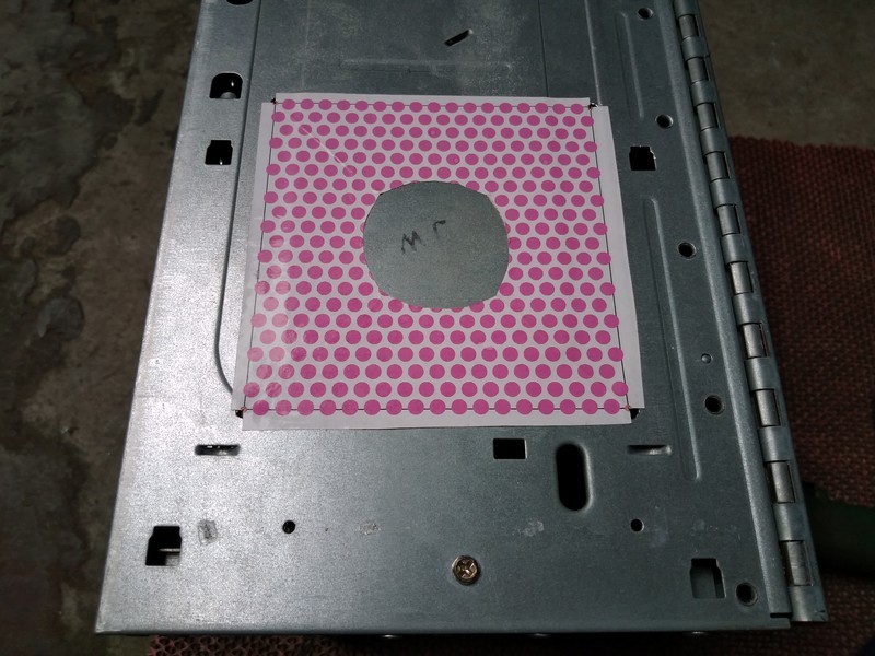 # 向版主求金钻加精 # 美帝良心想(良心福利)