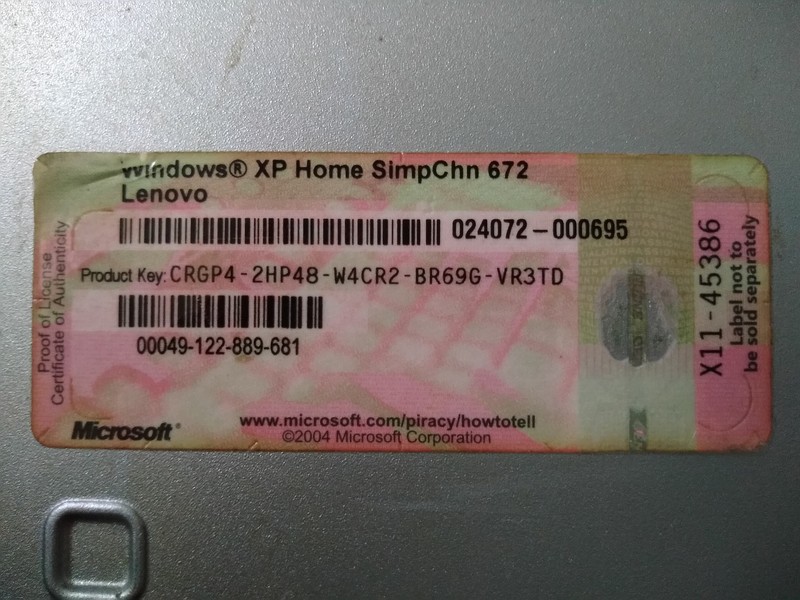 # 向版主求金钻加精 # 美帝良心想(良心福利)