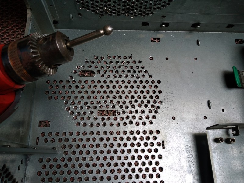 # 向版主求金钻加精 # 美帝良心想(良心福利)