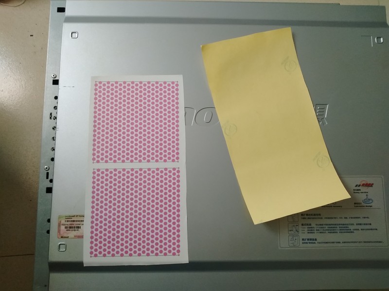 # 向版主求金钻加精 # 美帝良心想(良心福利)