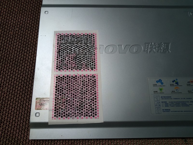 # 向版主求金钻加精 # 美帝良心想(良心福利)