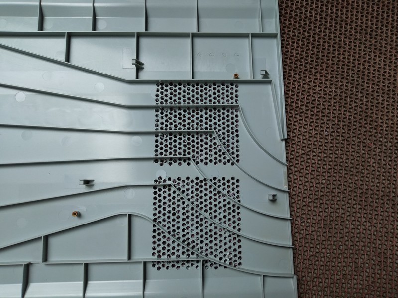 # 向版主求金钻加精 # 美帝良心想(良心福利)