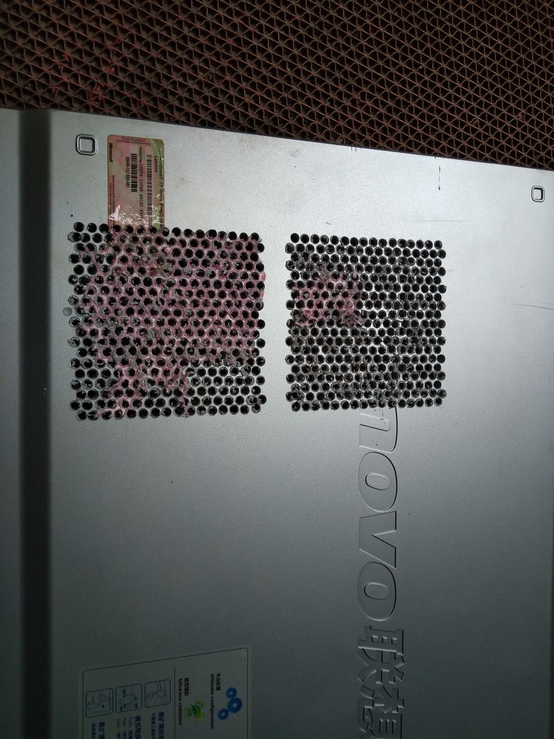 # 向版主求金钻加精 # 美帝良心想(良心福利)