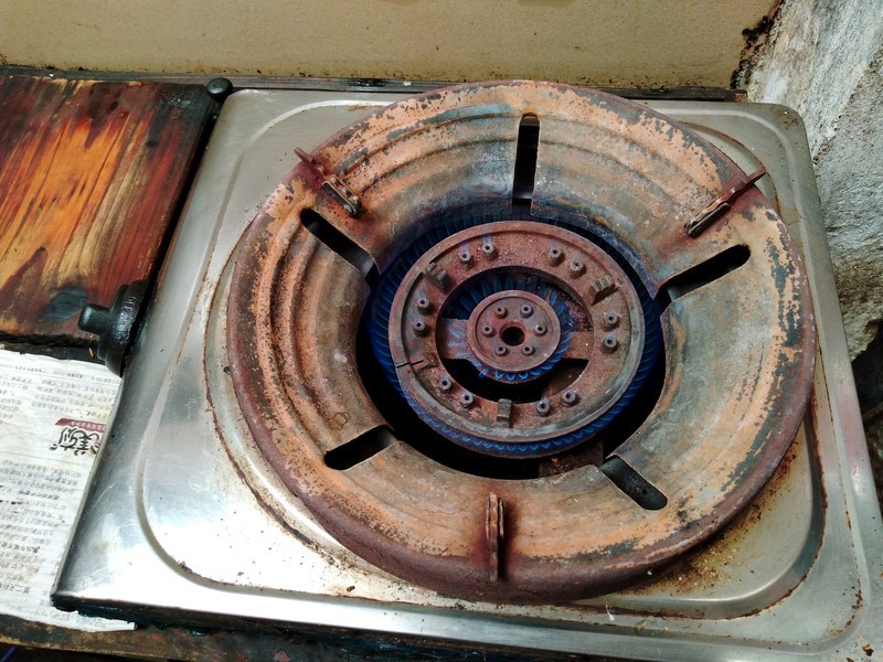 # 向版主求金钻加精 # 美帝良心想(良心福利)