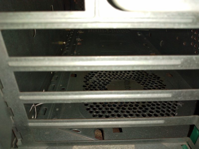 # 向版主求金钻加精 # 美帝良心想(良心福利)