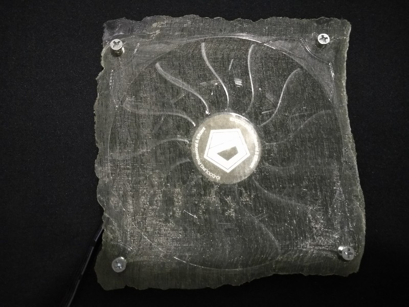 # 向版主求金钻加精 # 美帝良心想(良心福利)